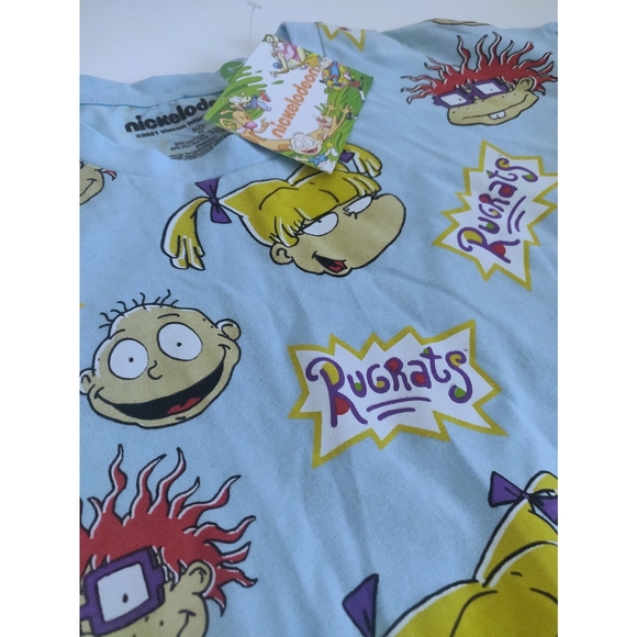 SOLD - Picture 2 of 5